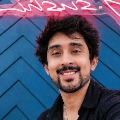 Piyash P.