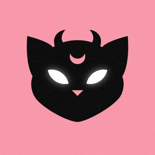 Figma profile picture for @Atari