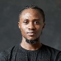 Anuoluwapo Victor Sebiomo