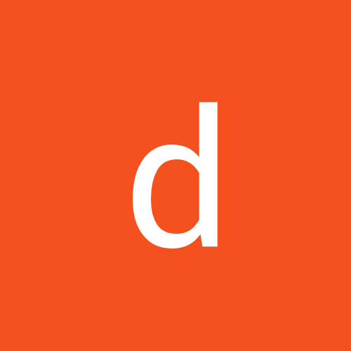 Figma profile picture for @driver
