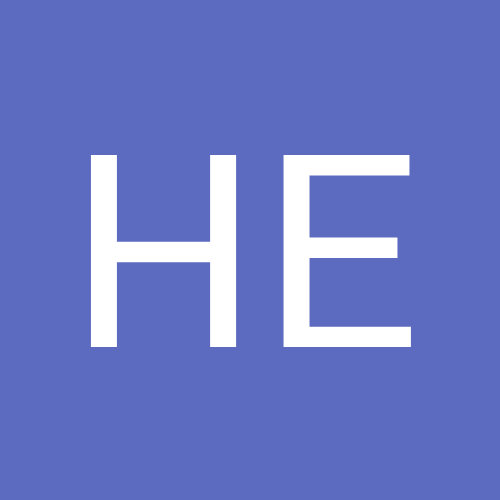 Figma profile picture for @harryh