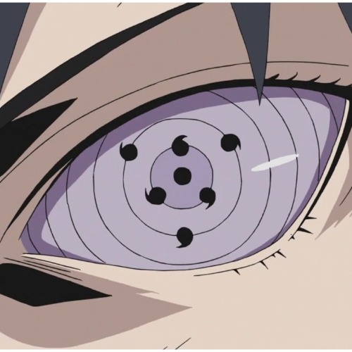 Figma profile picture for @berserk