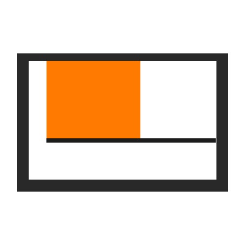 Figma profile picture for @structured