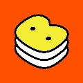 Butter