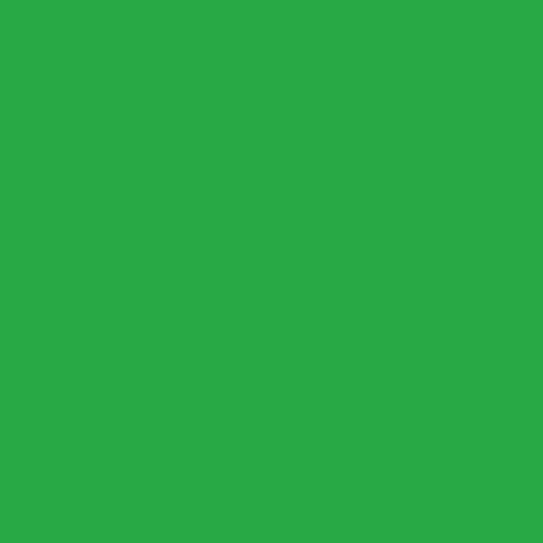 Figma profile picture for @iran