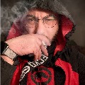 Ahmed Sheakh