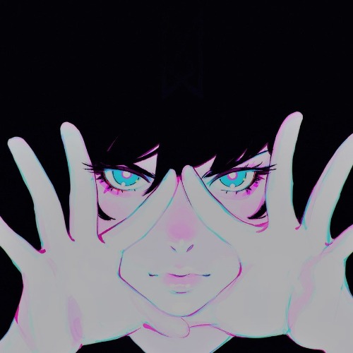 Figma profile picture for @gringo