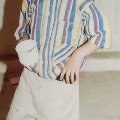 Ayush Rohilla