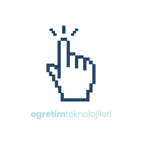 Figma profile picture for @teacher