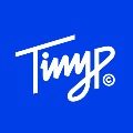TinyP