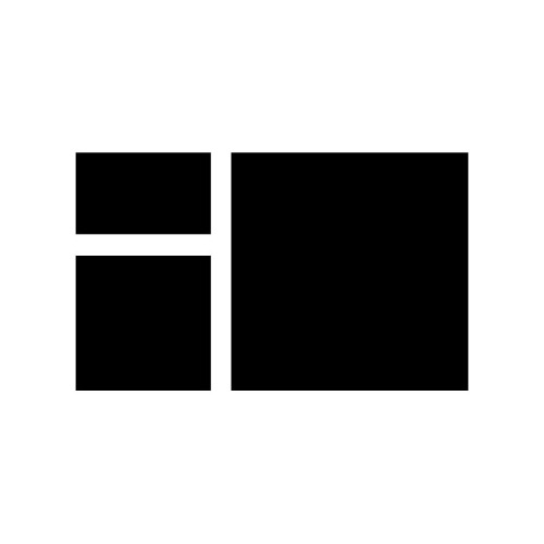 Figma profile picture for @proportion