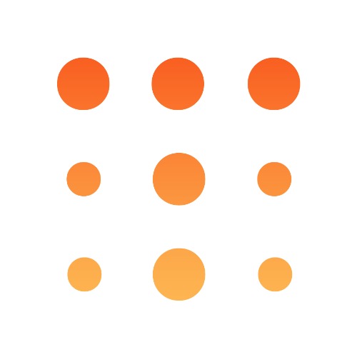 Figma profile picture for @tactic