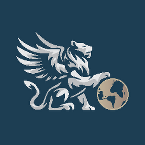 Figma profile picture for @charade