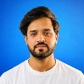 Hammad Arif