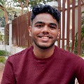 Vipul Chaudhary