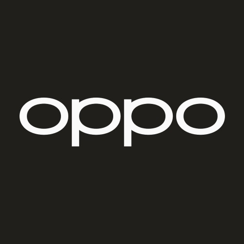 Figma profile picture for @oppo