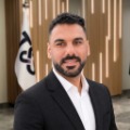 Ahmed Zourob