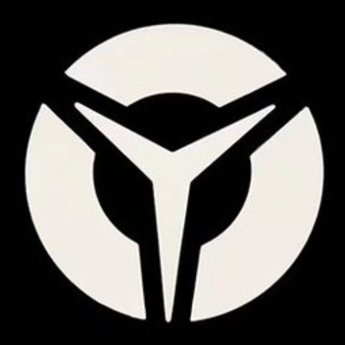 Figma profile picture for @rave