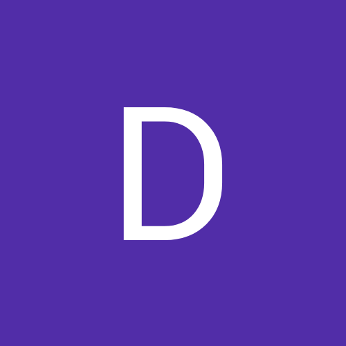 Figma profile picture for @duality