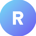 Rye