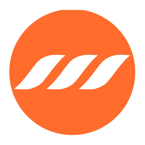 Figma profile picture for @tightrope