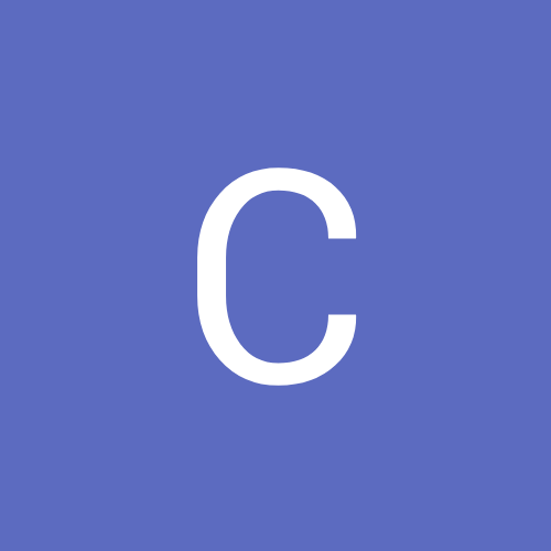 Figma profile picture for @corona