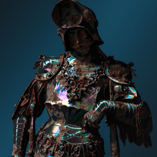 Figma profile picture for @Slab