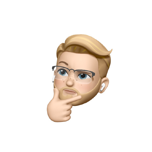 Figma profile picture for @semantic