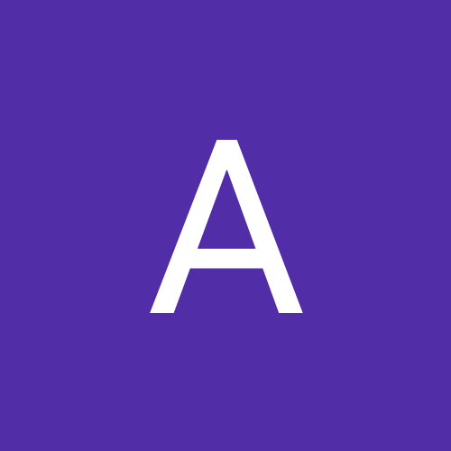 Figma profile picture for @aces