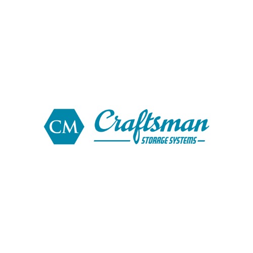 Figma profile picture for @Craftsman