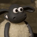 Théo