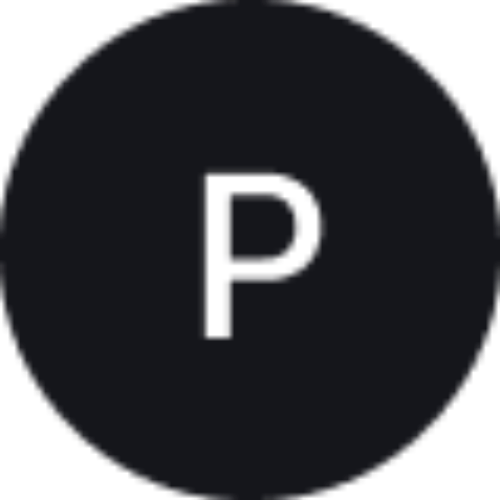 Figma profile picture for @gdi