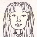 Suheda Kocal