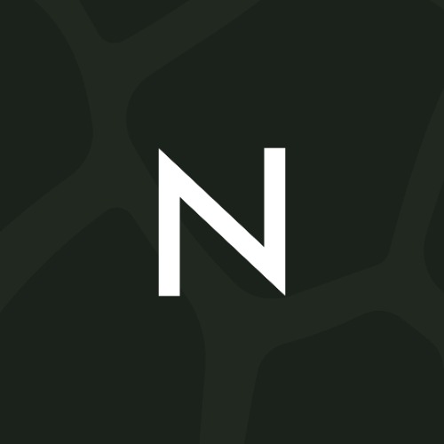 Figma profile picture for @Nathanael