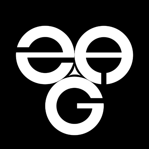 Figma profile picture for @guler