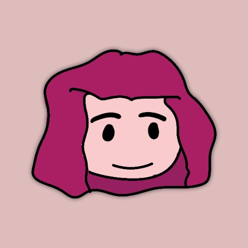 Figma profile picture for @Ihsan70s