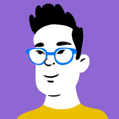 Figma profile picture for @win