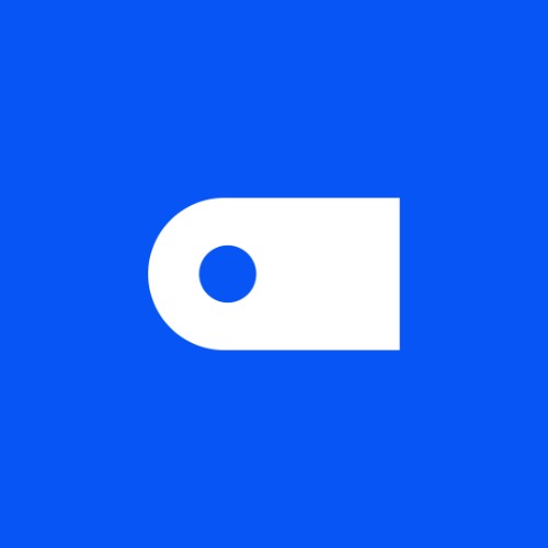 Figma profile picture for @tags
