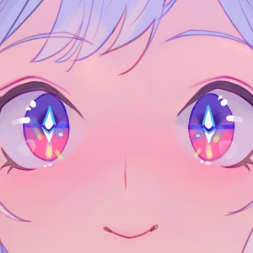 Figma profile picture for @khann
