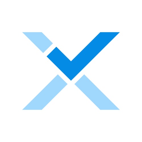 Figma profile picture for @xenon