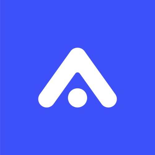 Figma profile picture for @acquire
