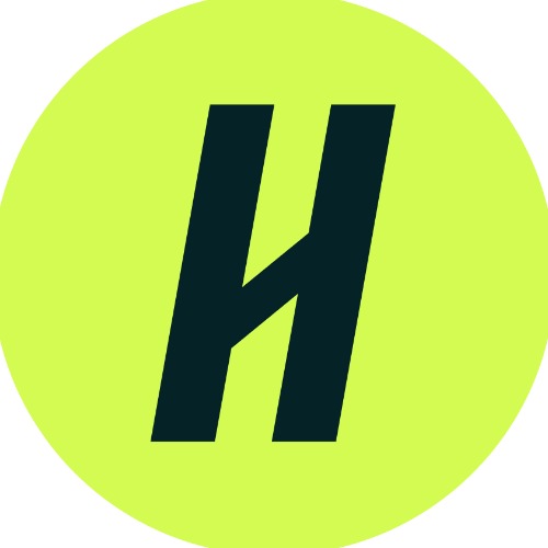 Figma profile picture for @handshake