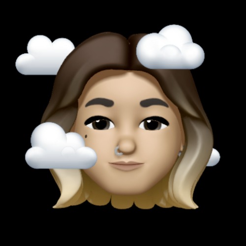 Figma profile picture for @kou