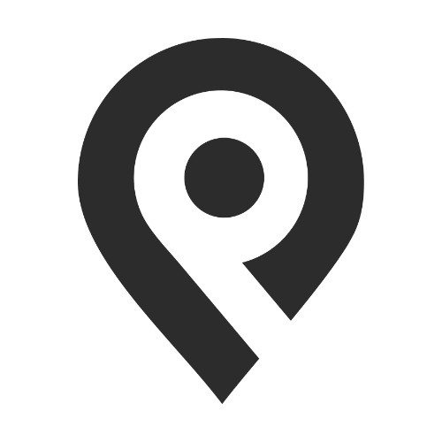 Figma profile picture for @promenade