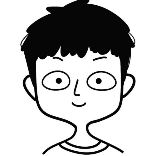 Figma profile picture for @yy