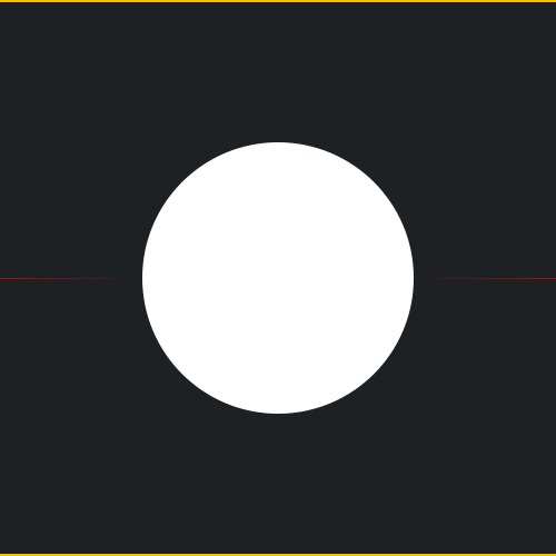 Figma profile picture for @authors