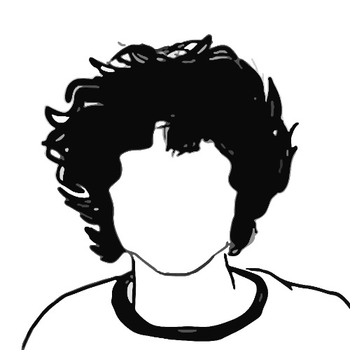 Figma profile picture for @jay