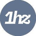 1hz
