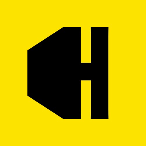 Figma profile picture for @historic