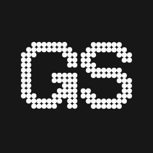 Figma profile picture for @galeria
